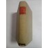  LE  CONVENZIONI  INTERNAZIONALI  DI  DIRITTO  MARITTIMO  -  AMEDEO  GIANNINI  -  Milano, 1930 